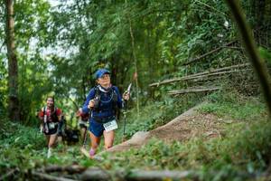 BIB: 
                            <button type="button" onclick="openModal(19431578)" class="btn btn-primary btn-sm float-right btn-popup" data-toggle="modal" data-target=".modal-high-quality">
                        <i class="fas fa-shopping-cart"></i> Add to Cart
                    </button>
                                            <button type="button" onclick="isThisMe(19431578, true)" class="btn btn-success btn-sm float-right btn-popup btn-isme hidden" data-toggle="tooltip" data-placement="bottom" title="นี่คือรูปของคุณใช่ไหม คลิกที่นี่เพื่อเอาเข้าอัลบั้ม">
                        <i class="fas fa-plus"></i> Add to album
                    </button>
                    <button type="button" onclick="isThisMe(19431578, false)" class="btn btn-warning btn-sm float-right btn-popup btn-isnotme hidden">
                        <i class="fas fa-ban"></i> Remove from album
                    </button>